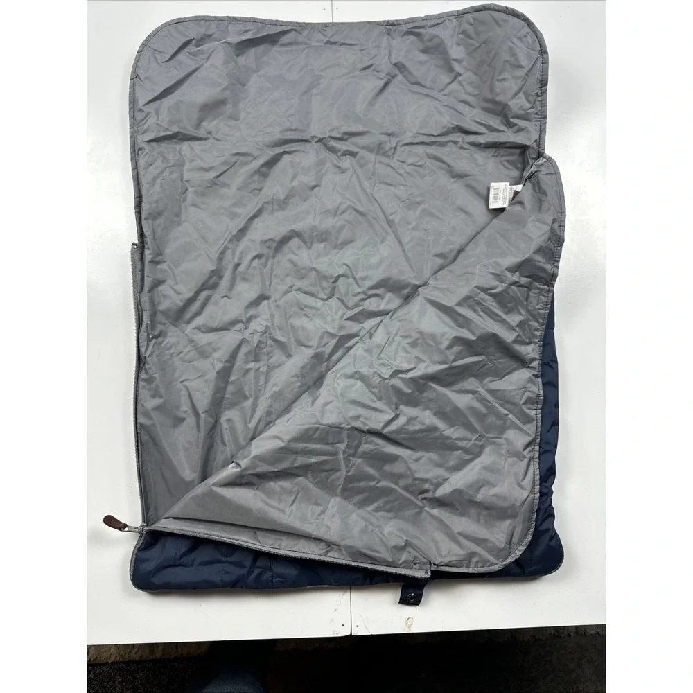 Reddy Dog Sleeping Bag Blue 27